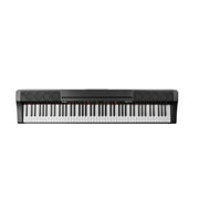 Alesis Prestige Artist 88-Key Digital Piano With Graded Hammer-Action Keys