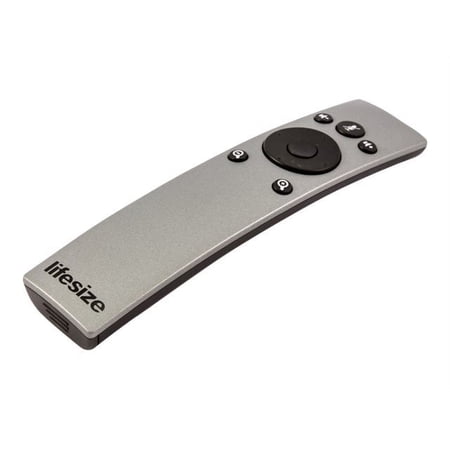 Lifesize Icon Remote 2.0 - Remote control - for Icon Flex