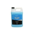 thumbnail image 2 of Maxshine CLGA01 Clay Lube Synthetic Spray, Each, 2 of 3