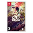 thumbnail image 1 of EarthNight - Nintendo Switch Nintendo Videojuego, 1 of 3
