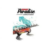 Burnout Paradise RE, Electronic Arts, PC, [Digital Download]