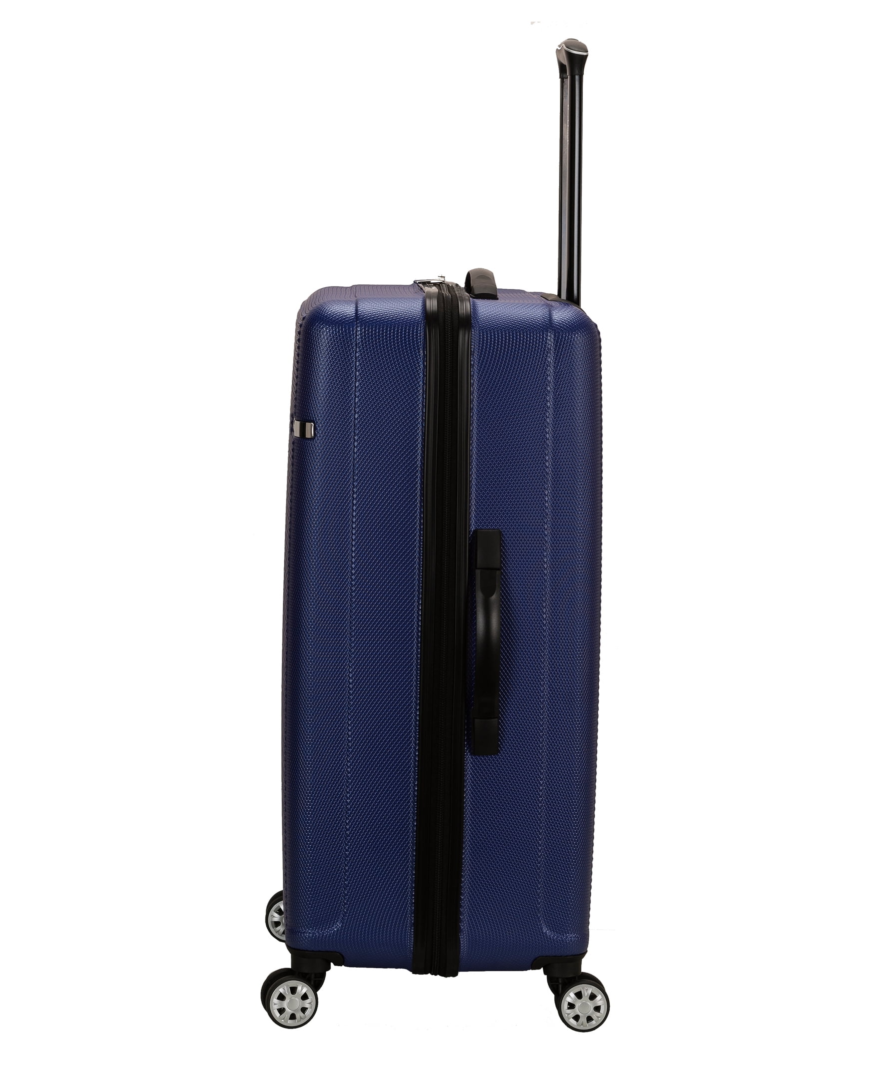 qube suitcase