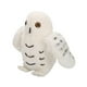 thumbnail image 5 of Juguete De Peluche De Búho Nevado, Juguete De Simulación De Búho, Juguete Suave Y Encantador Para Niños, Regalo Para Cumpleaños De Navidad Inevent FN007941-03, 5 of 6