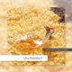 thumbnail image 4 of Listones de baño 50x80 cm Alfombra de baño de Dibujos Animados Lindo Alfombra de baño Alfombra de Puerta Alfombra de Animales Súper Suave Cuidado fácil Alfombra de baño de Microfibra Antideslizan, 4 of 5