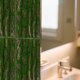 thumbnail image 4 of FELTECHELECTR Musgo Decorativo Artificial Para Proyectos Y Arreglos De Jardín Interiores, 4 of 6