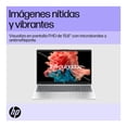thumbnail image 2 of Laptop HP 15-fd0026la Intel Core i3 8GB RAM 512GB SSD , 2 of 6