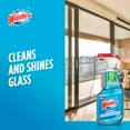 thumbnail image 3 of Botella en spray limpiavidrios y para ventanas Windex 680 mL, 3 of 8