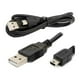 thumbnail image 5 of Cable de datos USB Sunnimix Para Cámaras Canon SLR, 5 of 6
