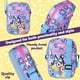 thumbnail image 4 of Bolso bandolera Bluey para niñas, lindos regalos, 4 of 6
