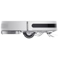 thumbnail image 4 of Robot Aspiradora Inteligente Xiaomi Mi Robot Vacuum Mop Wi-Fi Blanco, 4 of 4