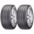 thumbnail image 1 of Paquete de 2 llantas Dunlop 235/50 R-18 MUSTANG 2015 Dunlop No aplica, 1 of 3