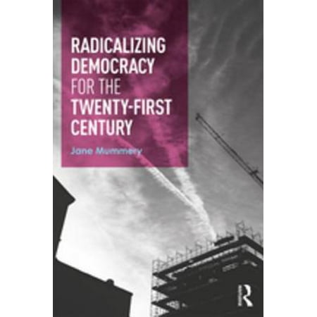 read Activism!: Direct Action, Hacktivism and the