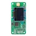 thumbnail image 4 of Módulo de punto de acceso de placa de expansión Accesorio electrónico para Raspberry Pi / Radio móvil digital, 4 of 12
