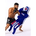 thumbnail image 1 of Dummy Stylus Grappling, 183 cm, para colgar, BJJ, MMA, judo, 1 of 7