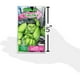 thumbnail image 4 of Set de obsequios para fiestas Marvel Incredible Hulk Kids, 24 paquetes, 4 of 6