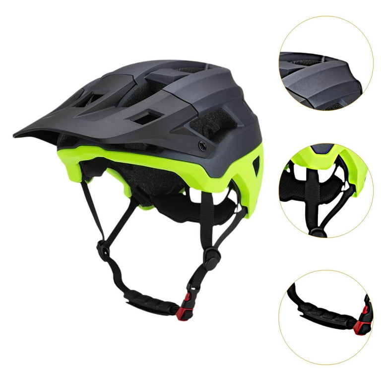 Joovy Noodle Helmet LX LERMX Adjustable Kids Bike Helmet Ages