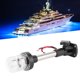 thumbnail image 4 of Luz de ancla de navegación LYUMO LED plegable para barco de pesca yate marino, 4 of 8