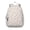 Boho Bohemia Rainbow-3, variant on Boho Bohemia Rainbow Backpack for School,Cute School Bag,Schoolbag with Adjustable Shoulder Straps & Padded Back,15"x11.42"x5.5"