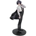 thumbnail image 1 of SgJHXb Kits de Collection d'Anime Garage Figurine d'Action avec Yeux Mobiles et Corps Design Posable Parfait pour l'Affichage et la Décoration de Bureau, 1 of 6