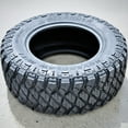 thumbnail image 3 of Atlander Roverclaw M/T I 33X12.50R17 120Q E 10 Ply mud Light Truck Tire, 3 of 13