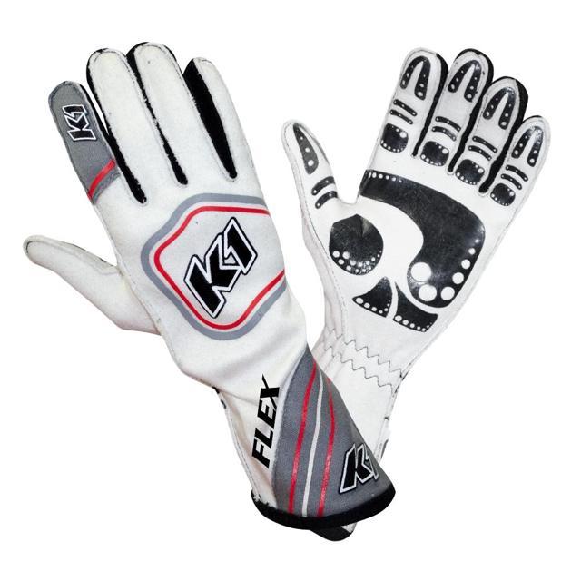 flx gloves