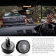 thumbnail image 3 of Scienceny Lámpara de luces automotrices con Sensor inteligente de luz de agradecimiento con botones, accesorios interiores para automóviles, Automoción decorativa y accesorios, 3 of 6