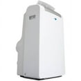 Whynter 14000 BTU Portable Air Conditioner and Heater