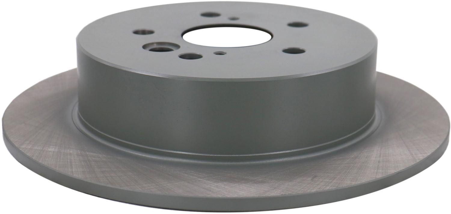 Winstop Brake Kits, Rear WSK634, Toyota RAV4 2005-2004