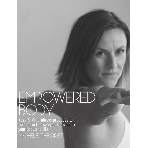 Empowered Body
