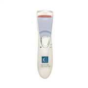 Artemis Woman Artemis Woman Lash Curler, 1 ea