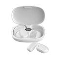 thumbnail image 2 of Descuentos Directos, Auriculares inalámbricos Bluetooth 5.3 con conducción ósea Auriculares tipo oreja Bluetooth Motion Akmoler, 2 of 7