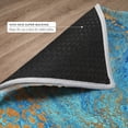 thumbnail image 6 of Addison Rugs, 6 of 8
