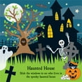 thumbnail image 2 of Slide and Find Spooky (Board Book), 2 of 3