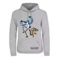 thumbnail image 1 of Sudadera Un Show Mas Personaje Mordecai Y Rigby2 Clasico, 1 of 5
