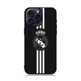 thumbnail image 1 of Real Madrid Logo iPhone 15 Pro Case BLN1839,iPhone 16, 1 of 3