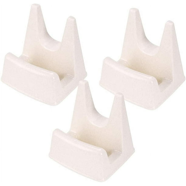 Pequeño bolso bandolera para teléfono móvil, funda para teléfono móvil con cartera colgante, bolso bandolera de piel sintética, pasaporte, funda para teléfono móvil con ranura para tarjetas, correa