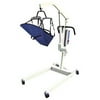 Bariatric Battery Powered Patient Lift