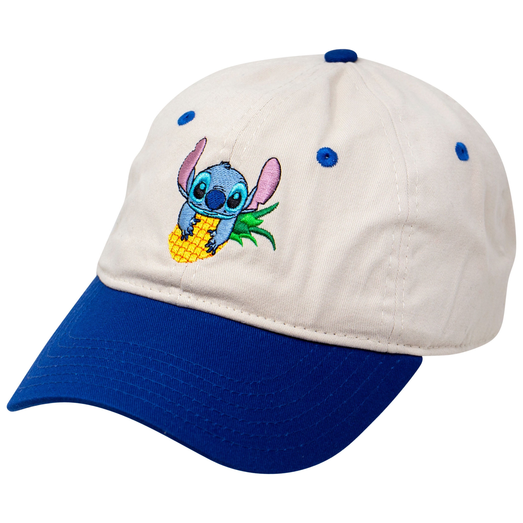 Stitch dad hat Outlet