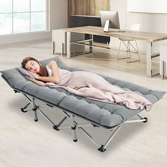 Portable Beds Adults