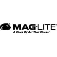 thumbnail image 3 of Paquete de accesorios para linternas MagLite D-Cell, 3 of 4