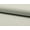 Greyish Green, variant on Minerva Waterfall Twill Stretch Woven Suiting Fabric Cream - per yard