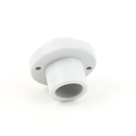 Fagor Commercial Bushing (12025116) 12025116 - Genuine OEM Replacement Part