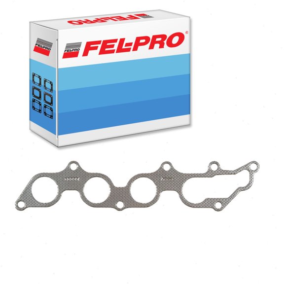FEL-PRO MS 96655 Exhaust Manifold Gasket Set