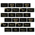 thumbnail image 2 of Masteelf 150 Pcs  Thank You For Supporting My Small Business Cards Thank You For Your Order Appreciation Cards For Small Business Boutique Supplies, 2 of 8