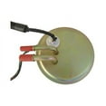 thumbnail image 2 of Autobest F1254A Fuel Pump Module Assembly, 2 of 5