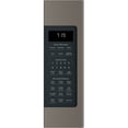 thumbnail image 3 of GE JVM7195EKES 1.9 Cu. Ft. Over-the-Range Sensor Microwave Oven Slate Bundle with Premium 2 YR CPS Enhanced Protection Pack, 3 of 8