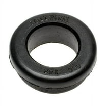 Standard GV12 PCV Grommet, Standard Fits select: 1987-1993 CHEVROLET S TRUCK, 1987-1990 CHEVROLET CELEBRITY