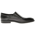 thumbnail image 6 of Ecco Edinburgh Bike Slip Shoes, 6 of 7