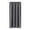 Grey, variant on Clearance Tyidzon Blackout Curtains for Bedroom and Living Room - Thermal Insulated Room Darkening Curtains 37.8 x 44.9 Inch