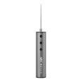 thumbnail image 1 of CJ-3 Roll Electric OCA Glue Remover Four Speeds, 1 of 5